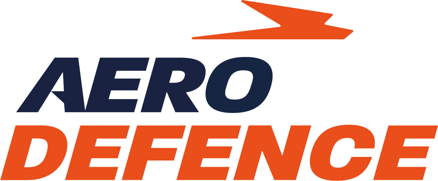 Aero Defence Home