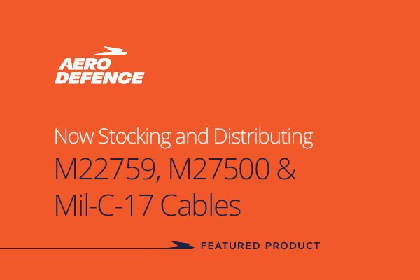 Wire & Cable Stockists